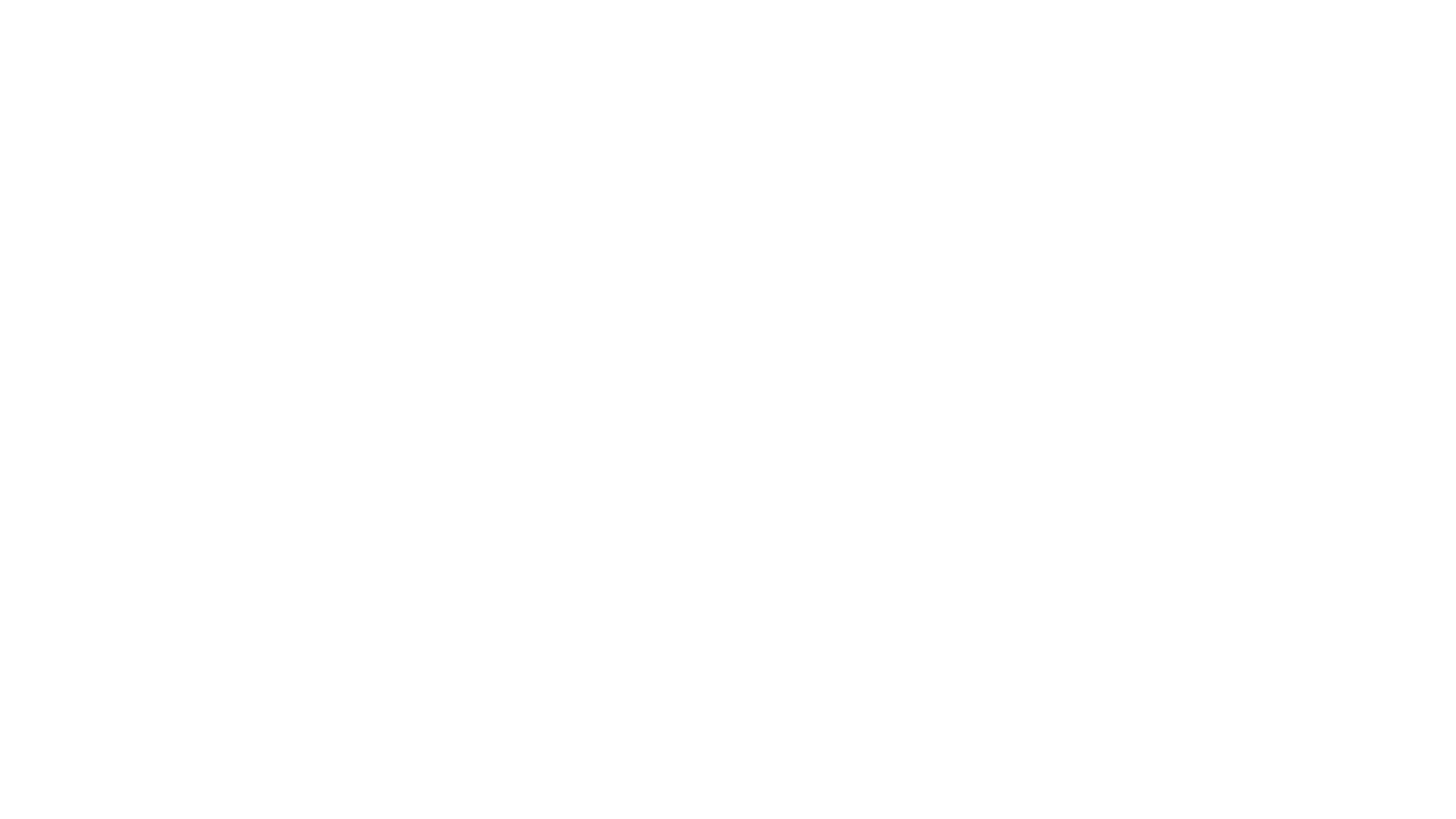 Mark Bravo